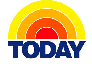 Today Show Features Water Right Soaker Hose