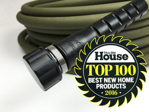 Top 100 List - This Old House Magazine